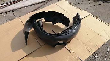 laki strike cena: POTKRILO ZA SEAT IBIZA, INCA OD 1993. DO 1996. GOD. | Potkrila za — 1