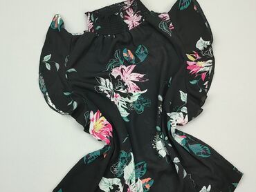Blouses: Blouse, condition - Very good