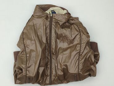 Kurtki: Wiatrówka dla mężczyzn, rozmiar 3XL w lalafo.pl — 6 Kurtki: Wiatrówka dla mężczyzn, rozmiar 3XL — 6