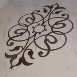 Təmir işləri: Kafel metlax- Keramaqranit və suvaq Ustasıyam . Sizin işdən razı — 27