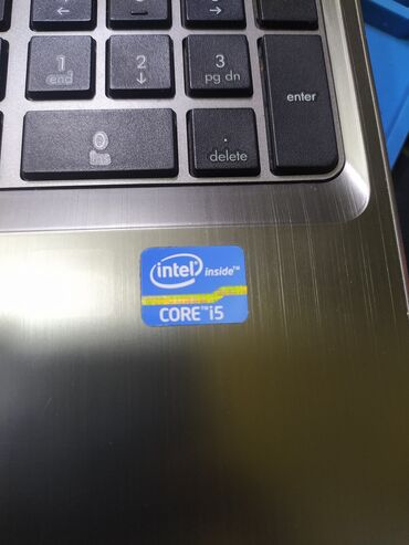 HP: Hp Probook 4530s. İntel core İ5 500 gb hard disk 4gb ram Windows 7 — 4