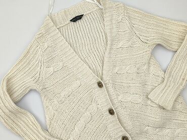 Dorothy Perkins, Кардиган жіночий, розмір S