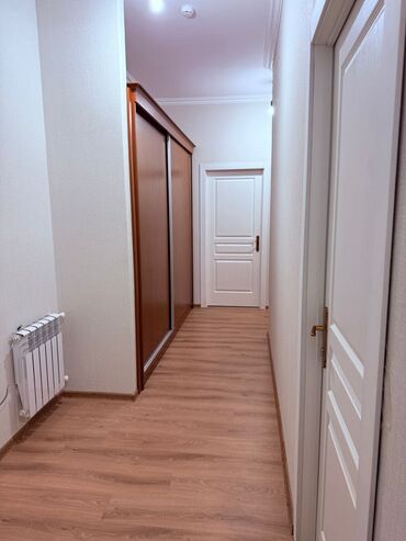 Uzunmüddətli kirayə mənzillər: Menzil Sumqayit bulvari "2 Asan xidmet" in deniz menzereli -da lalafo.az — 9 Uzunmüddətli kirayə mənzillər: Menzil Sumqayit bulvari "2 Asan xidmet" in deniz menzereli — 9