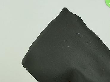 stroj do zapasow: Sukienka damska, rozmiar M — 5