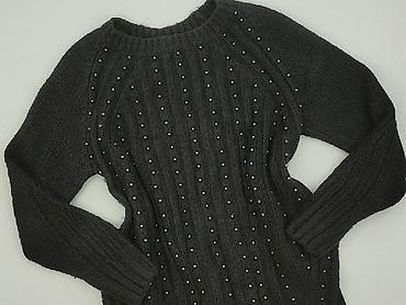 bluzy prada: Fracomina, Sweter damski, rozmiar L — 1