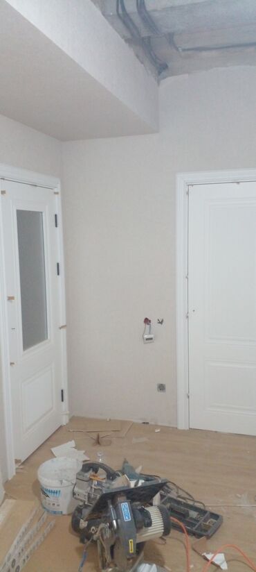 Ремонт окон и дверей: Дверь: Установка, Бесплатный выезд — 4