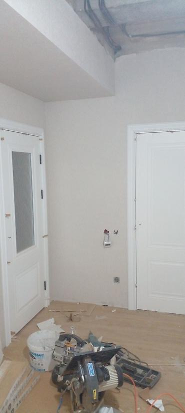 Ремонт окон и дверей: Дверь: Установка, Бесплатный выезд — 4