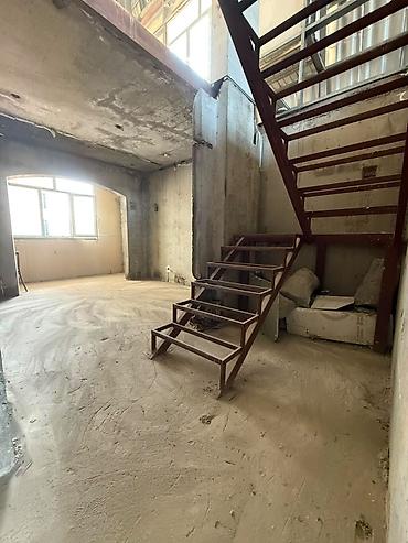 Продажа квартир: 6 комнат и более, 200 м², ул. Ажыбек Баатыр 9 этаж at lalafo.kg — 14 Продажа квартир: 6 комнат и более, 200 м², ул. Ажыбек Баатыр 9 этаж — 14