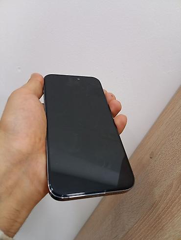 ipad pro m5: IPhone 14 Pro, Deep Purple, Face ID — 5