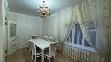 Продажа домов: Дом, 165 м², 7 комнат, Собственник, Дизайнерский ремонт — 7