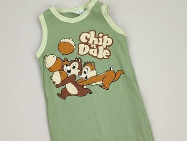 Ramper, Disney, 9-12 months, condition - Perfect