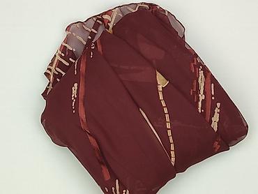 second hand sukienki: Sukienka damska, rozmiar 2XL — 6