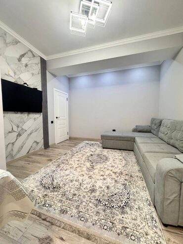 дом покровке: 2 комнаты, 34 м², Индивидуалка, 2 этаж, Дизайнерский ремонт