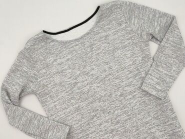 Women`s sweatshirt, size L (EU 40)