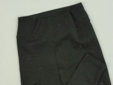 legginsy push up calzedonia: Leggings Sports for women, M (EU 38)