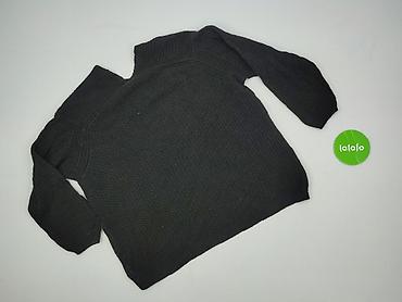 tk maxx kurtki: Everme, Sweter damski, rozmiar XL — 3