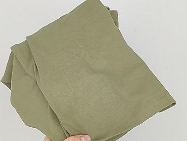 mini short sinsay: Sinsay, Sukienka damska, rozmiar S — 6