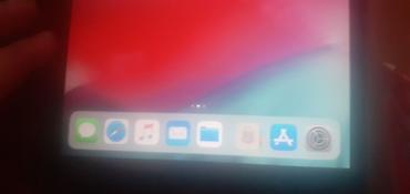 ipad magic keyboard: Apple iPad planşet novruz camıllı - Model ipad 12 150m reyal alıcıya — 3