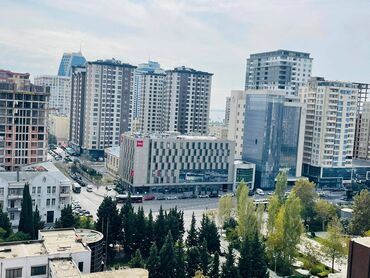 lalafo долгосрочная аренда квартир: Xətai Rayonu Nəcəfqulu Rəfiyev küç Xətai Metrosu 3 otaq. Mərtəbə -