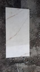 Другие строительные материалы: Продаются Керамогранит Кафель только оптовый. Всему размеры есть — 6