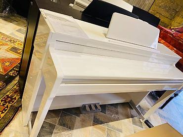 elektro gitarlar: Piano, Rəqəmsal, Yeni, Ödənişli çatdırılma, Pulsuz çatdırılma — 3