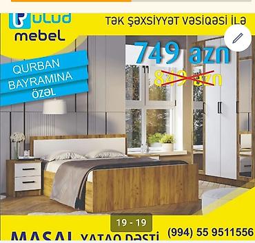 ucuz mebel mağazaları: Zövquvuze uygun her cur. mebellerın sıfarışı qebul olunur Onlayn — 9