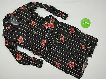 s hello kitty: Sinsay, Sukienka damska, rozmiar XS — 2