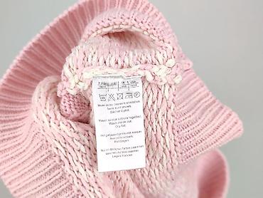 temu sweterki: Damart, Sweter damski, rozmiar XL — 5
