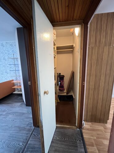 Продажа квартир: 3 комнаты, 58 м², 104 серия, 4 этаж, Евроремонт — 5