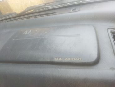 пенообразователь купить в бишкеке: Nissan primera P11 Ниссан Примера П11 аирбек пассажирский подушка
