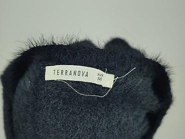 terranova golf: Terranova, Sweter damski, rozmiar M — 4