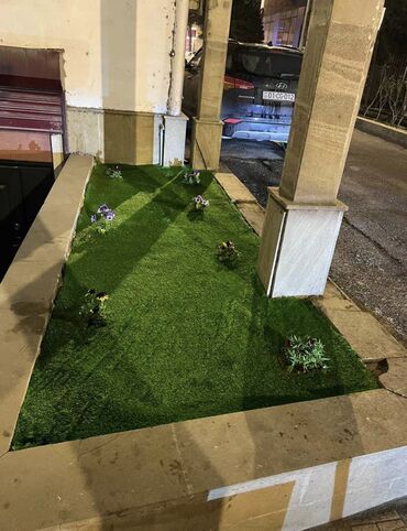 Xalçalar: Xalça Dekorativ, Türkiyə, Kredit yoxdur — 10