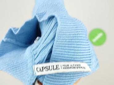 snapback h: Capsule, Golf damski, rozmiar S — 5