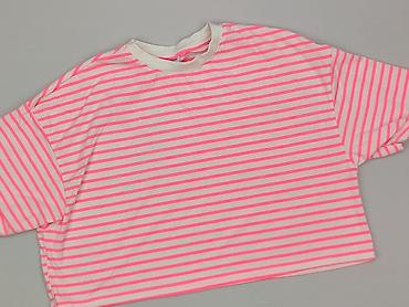 sklep cropp: Cropp, T-shirt damski, rozmiar M — 1