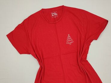 Women`s T-shirt, size S (EU 36)