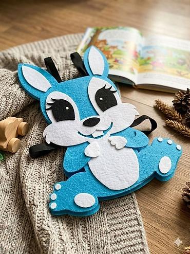 Другие товары для детей: 🧸✨ Детские костюмы овощи и фрукты на праздник осени ✨🧸 Яркие, лёгкие — 8