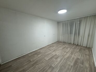 Продажа квартир: 2 комнаты, 45 м², Индивидуалка, 2 этаж, Косметический ремонт