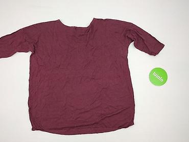 cubus as: Cubus, Bluzka damska, rozmiar L — 3
