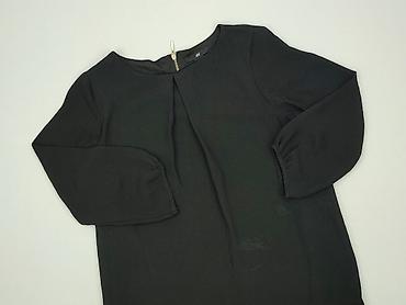 emo bluza: H&M, Bluzka damska, rozmiar XS — 1