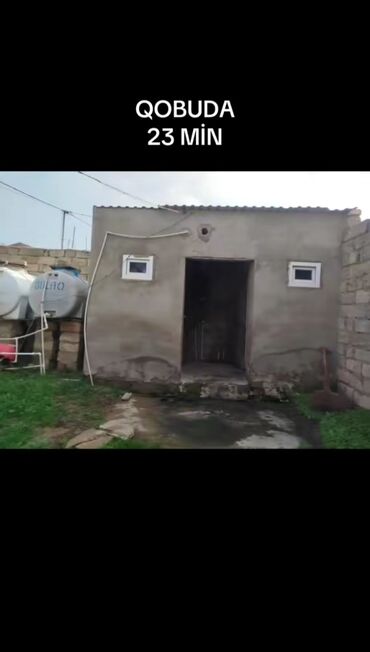 Həyət evləri və villaların satışı: 1 otaqlı, 117 kv. m, Kredit yoxdur, Orta təmir -da lalafo.az — 8 Həyət evləri və villaların satışı: 1 otaqlı, 117 kv. m, Kredit yoxdur, Orta təmir — 8