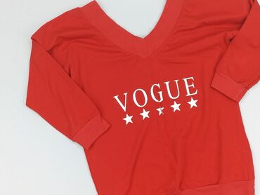Women`s sweatshirt, S (EU 36)