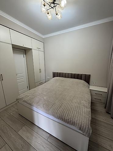 Посуточная аренда домов: Сдается современный одноэтажный коттедж в ЦО «Атлантис» 🌊 Планировка — 6