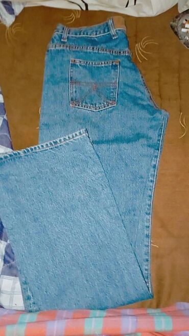 Farmerke: M, L, XL, 2XL, 3XL veličine! — 3