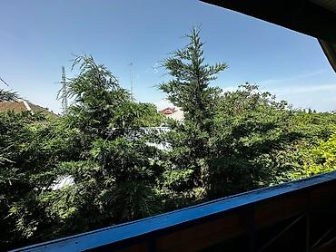 müşviqabad evler: Nabranda elfaro isdirahet merkezine yaxin yerde ev kiraye verilir evde — 8