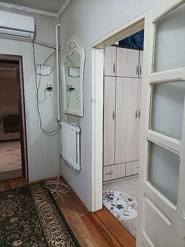 Продажа коттеджей и домов: Продаётся дом с двориком и хозяйственными постройками. - Участок — 13