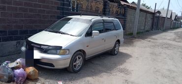 газ автомобиль: Машина жакшы айдаш керек чалгыла машина Бишкекте состояние отличное