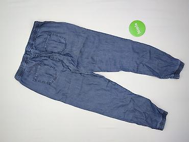 ellesse bluzki: Esmara, Spodnie dresowe damskie, rozmiar M — 4
