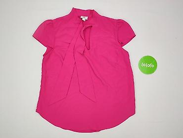 cheap rose: River Island Petite, Bluzka damska, rozmiar L — 2