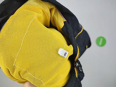 outlet kurtki: Converse, Kurtka przejściowa damska, rozmiar M — 4