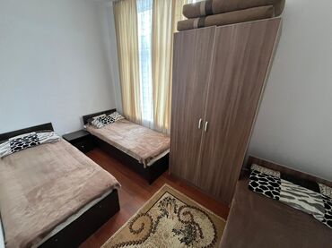 дома в красной речке: Коттедж, 50 м², 3 комнаты, Собственник